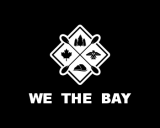 https://www.logocontest.com/public/logoimage/1587250786we the bay logocontest final 5.png